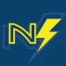 Nelectrik
