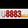 u8883town