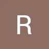 r_squared