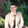 Daniel Merkley