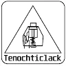Tenochticlack