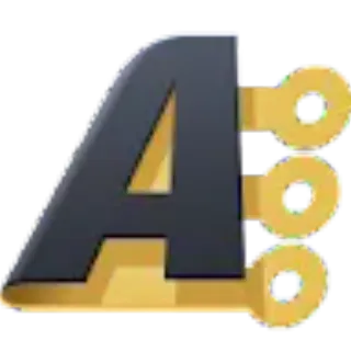 emuboy