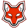 XFoxGames