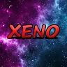 Zein