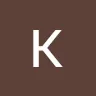 karepso