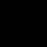 some kind of chanel 1