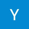 YannickMi