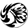 DLTyree