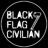 Black Flag