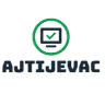 ajtijevac