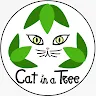 Cat in a Tree Designs