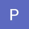 Patrageous
