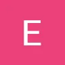 Engineli