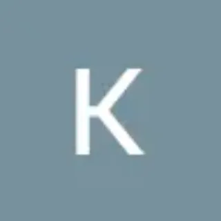 Khelian