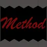 Method
