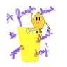 Lemon Delight