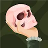 GavlanWantSoul