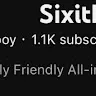 Sixitboy