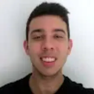 Mateus Abreu