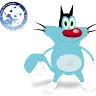 Computer Hardest