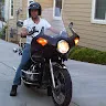 PatchesM1
