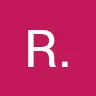 R. F.
