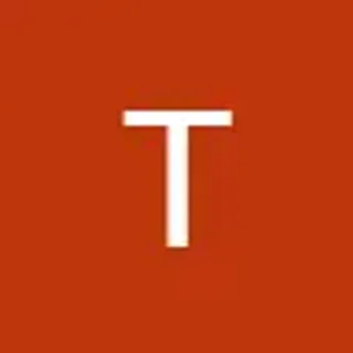 Tomathy