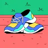 3D