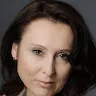 Šárka Voráčová