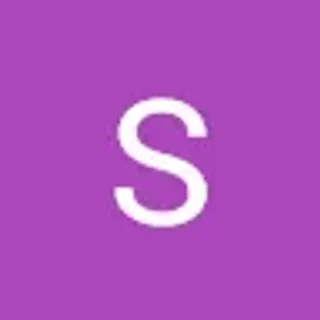 Sabotagee