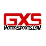 GXS