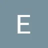 Eric