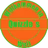 Quizzles Welt