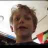 Mathias Van Den Bremt