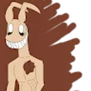 FerrumMonkey