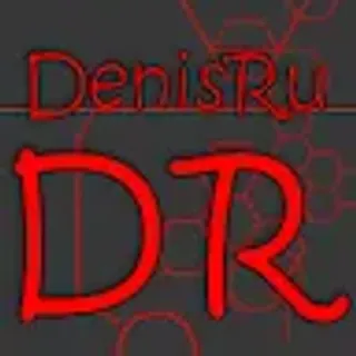 Denis Ru