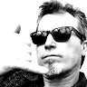 Rob Reynolds