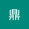 vider