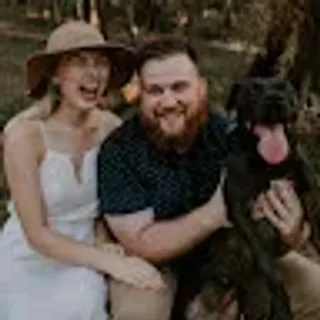 Conner Wulf