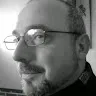 alain Bouniol