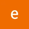 elfbarestonia