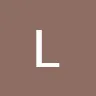 Laurenz B.