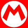 melker w