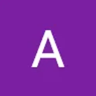 The Anosmic