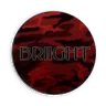 Briight