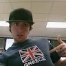 Keaton Wheeler