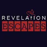 Revelation Escapes