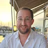 Jon Hazan