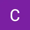 C Lau
