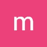 ms8 box